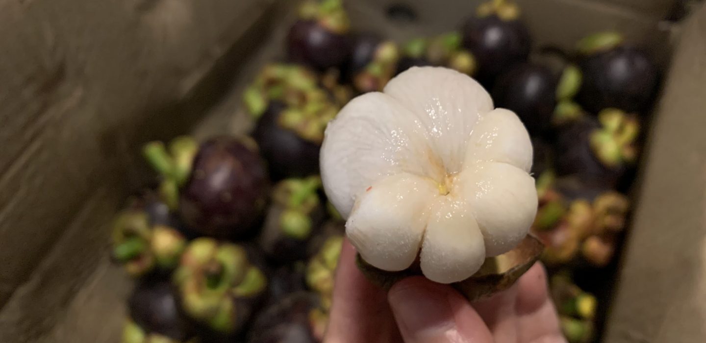 close-up-hand-holding-fruit