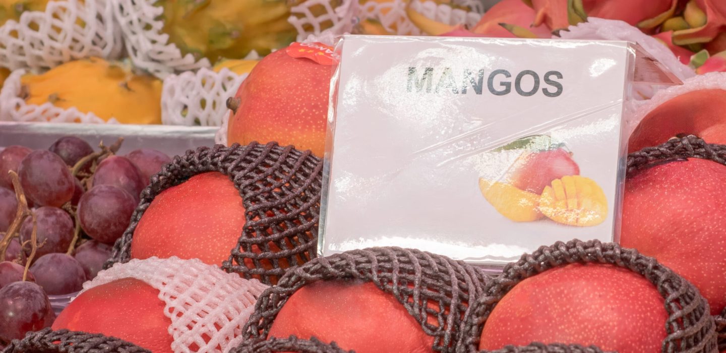 fruits-city-market