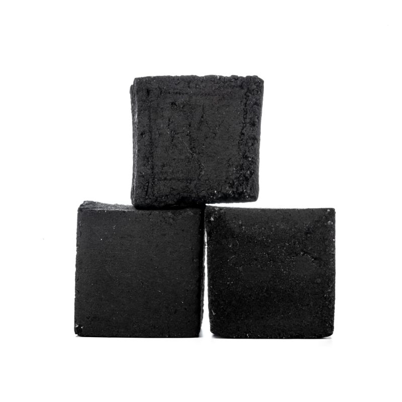 Aromatic Coffee Briquettes Exporter Aromatic Coffee Briquettes Exporter